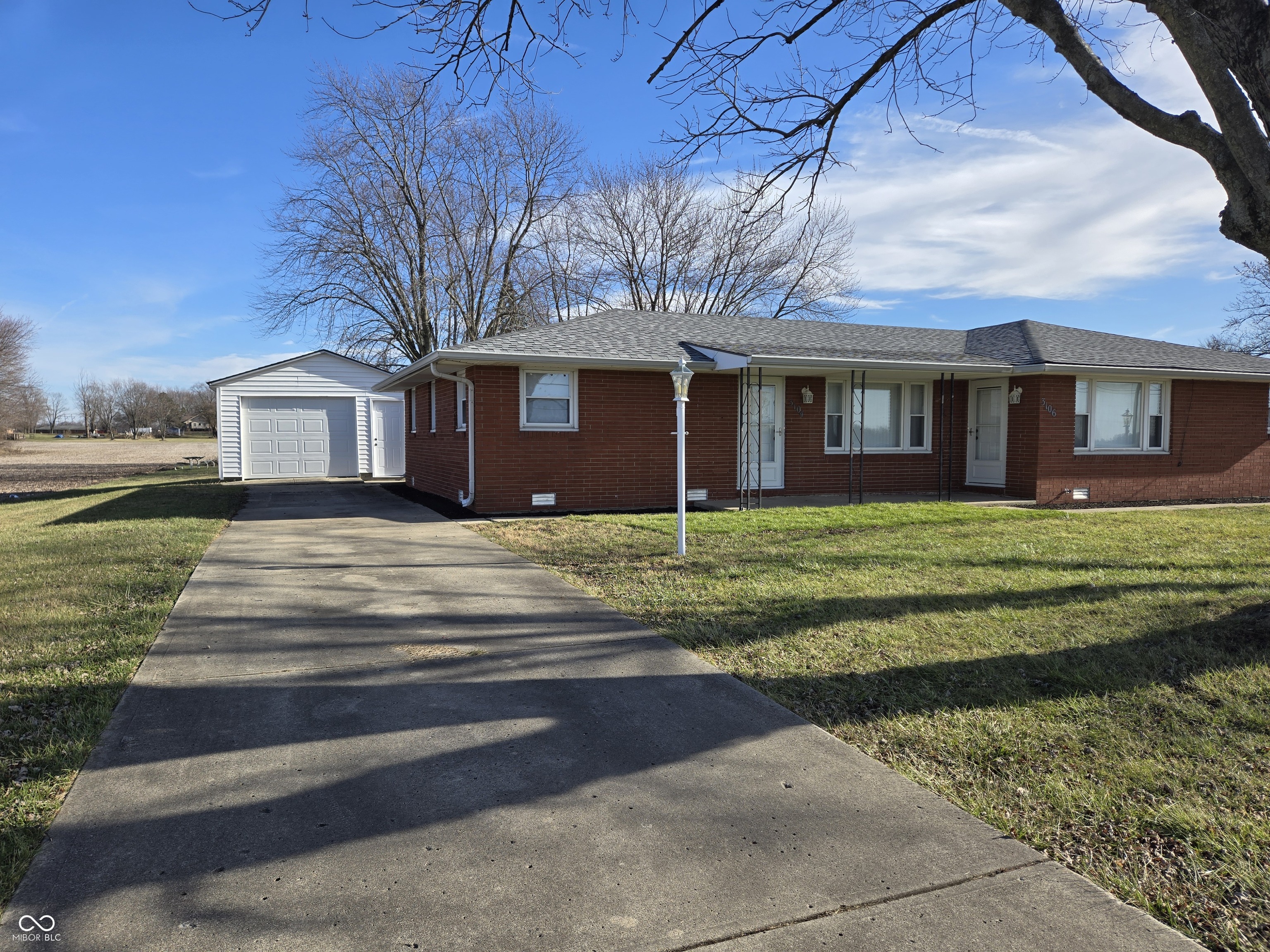 3104 Park Road Anderson, IN 46011 - Photo 2 of 29 Gallery Image 2
