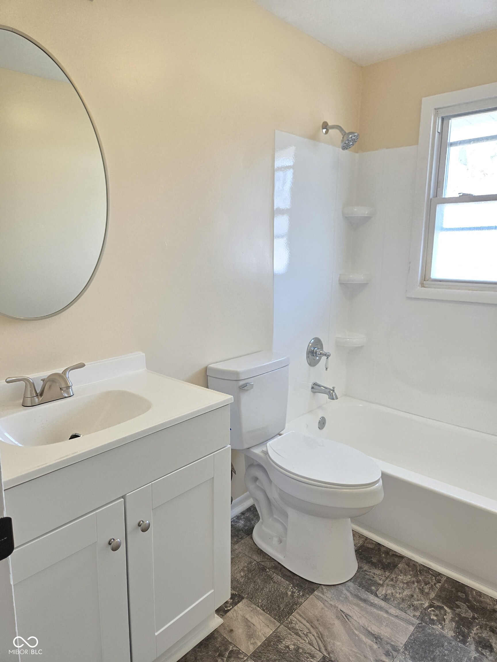 3104 Park Road Anderson, IN 46011 - Photo 22 of 29 Gallery Image 22