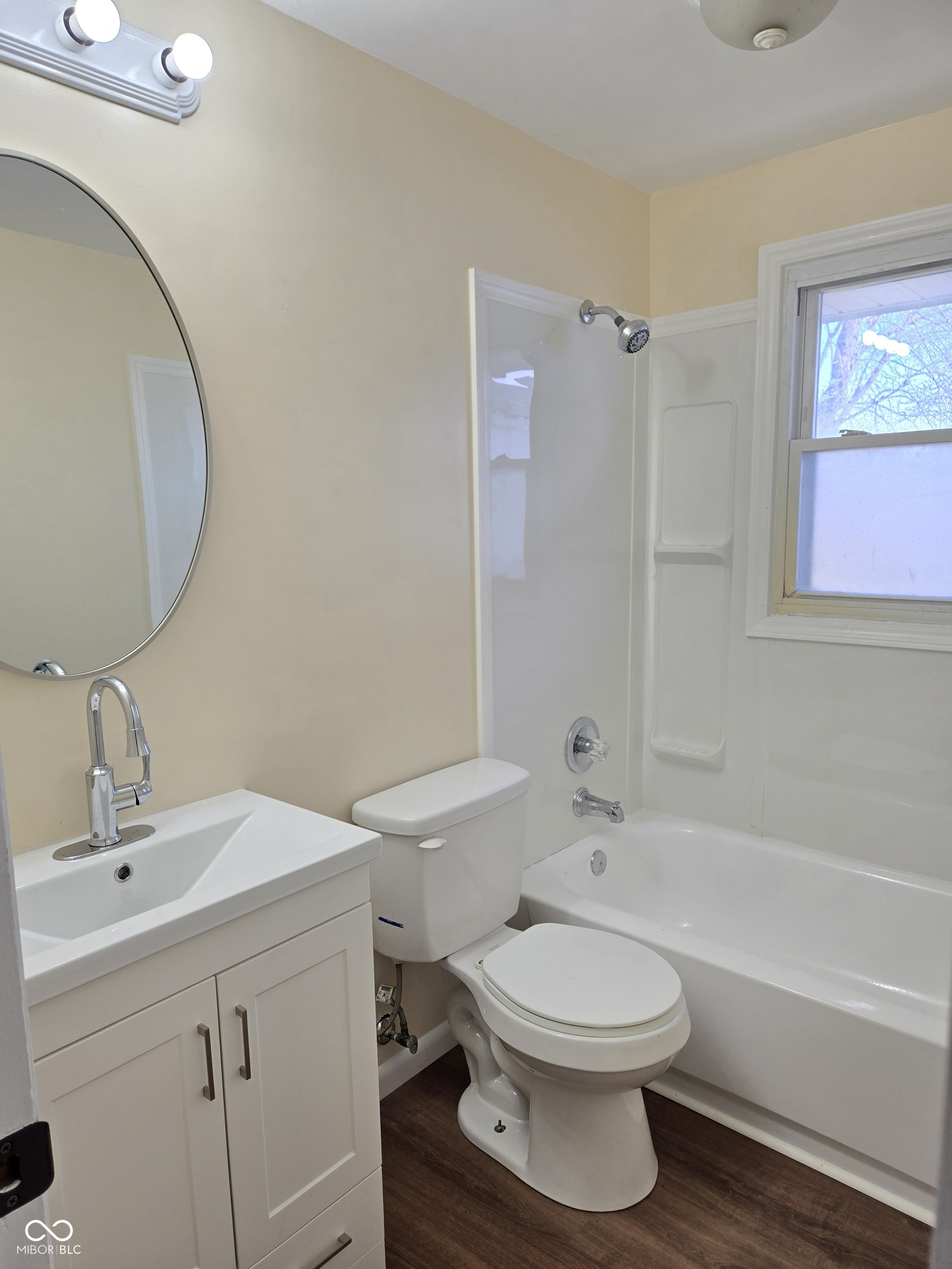 3104 Park Road Anderson, IN 46011 - Photo 23 of 29 Gallery Image 23