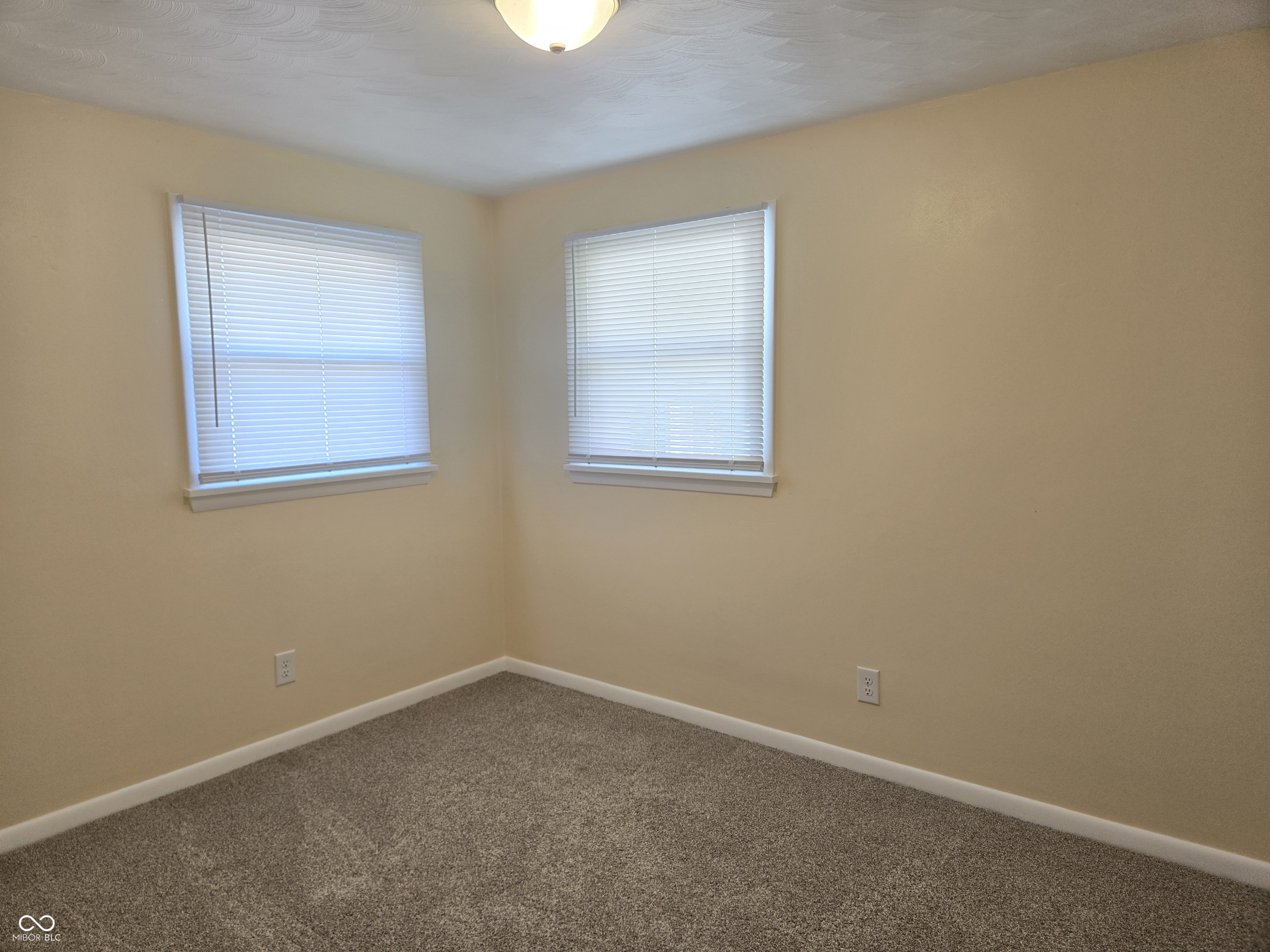 3104 Park Road Anderson, IN 46011 - Photo 24 of 29 Gallery Image 24