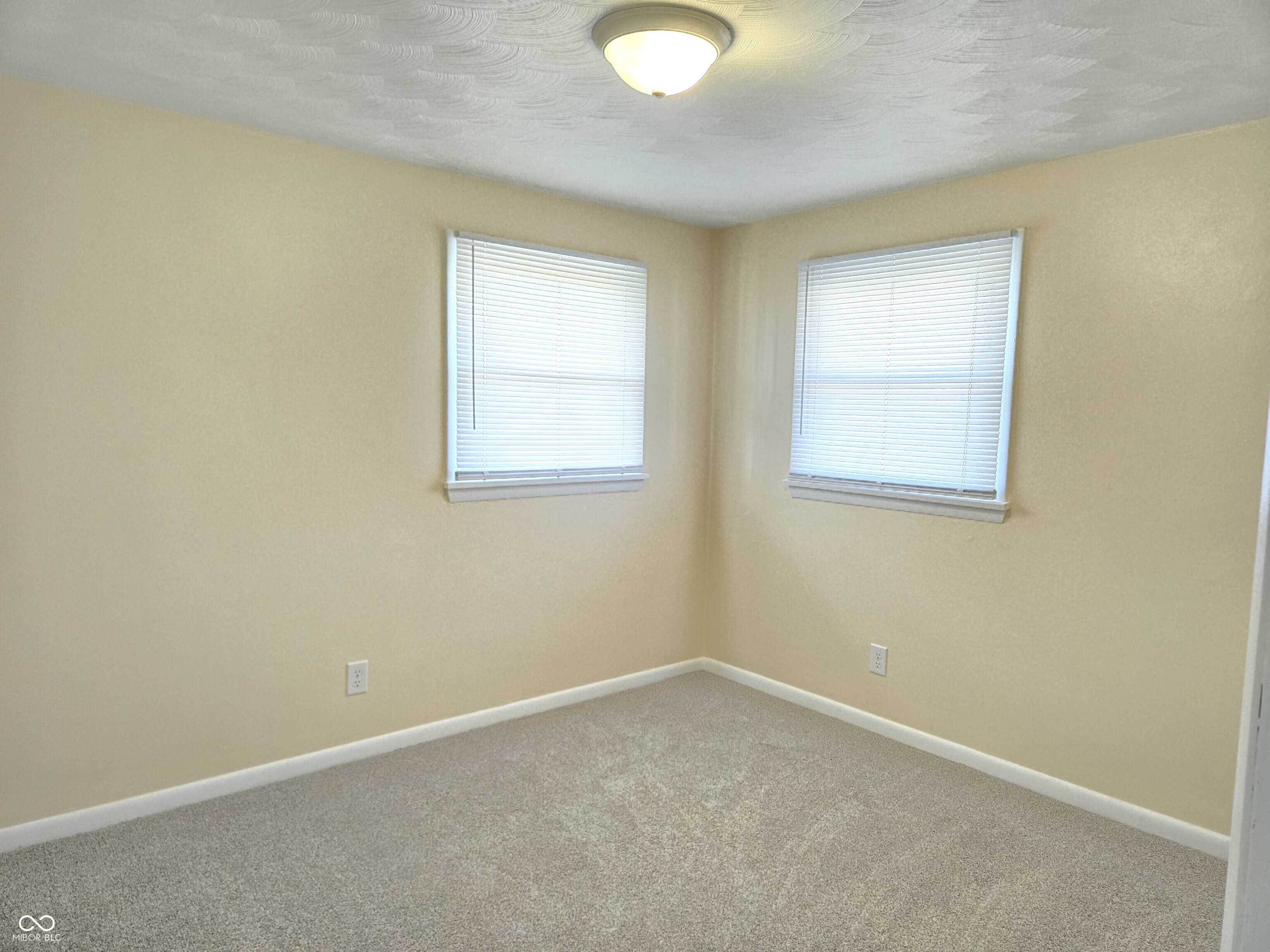 3104 Park Road Anderson, IN 46011 - Photo 25 of 29 Gallery Image 25
