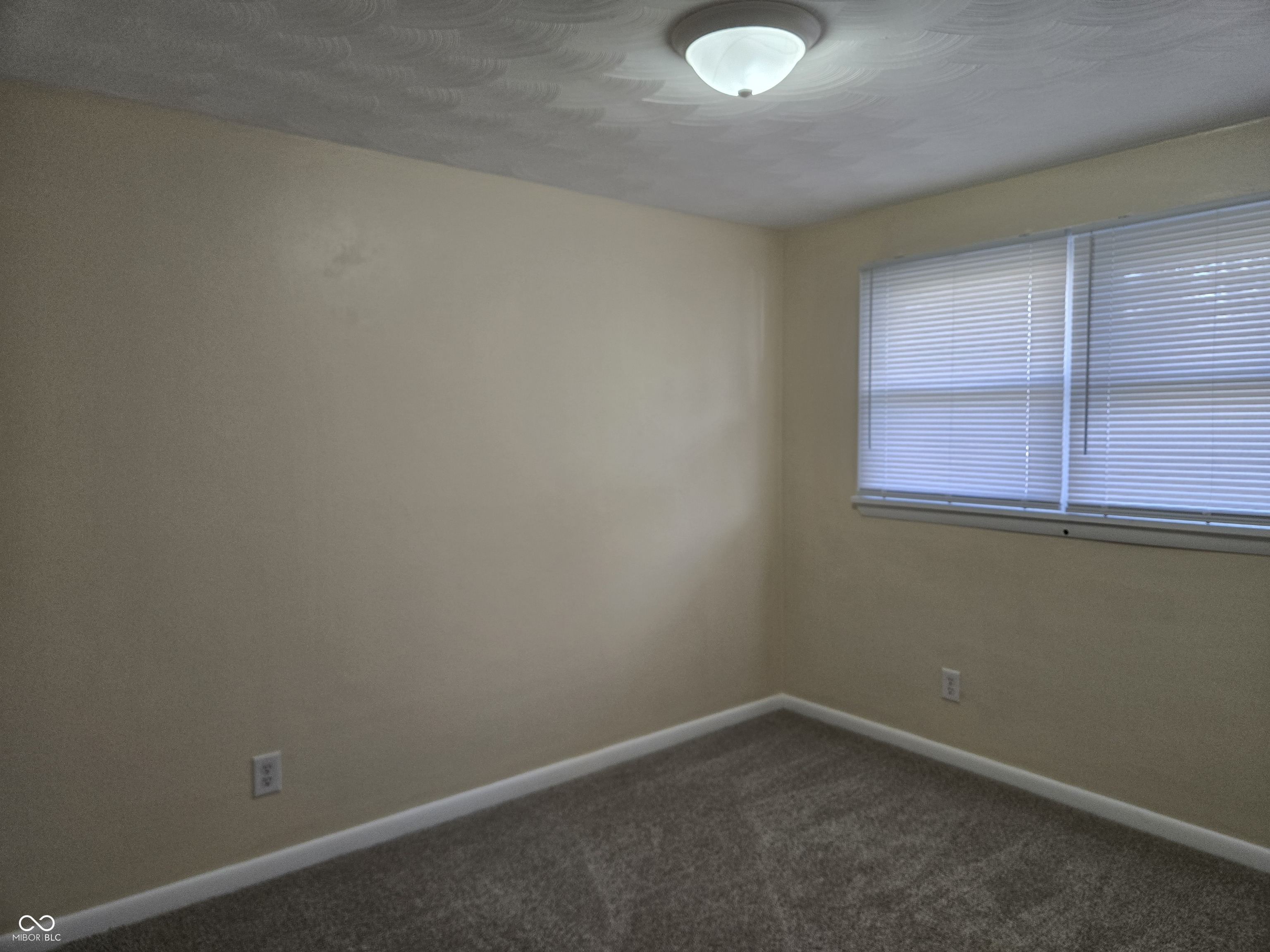 3104 Park Road Anderson, IN 46011 - Photo 26 of 29 Gallery Image 26