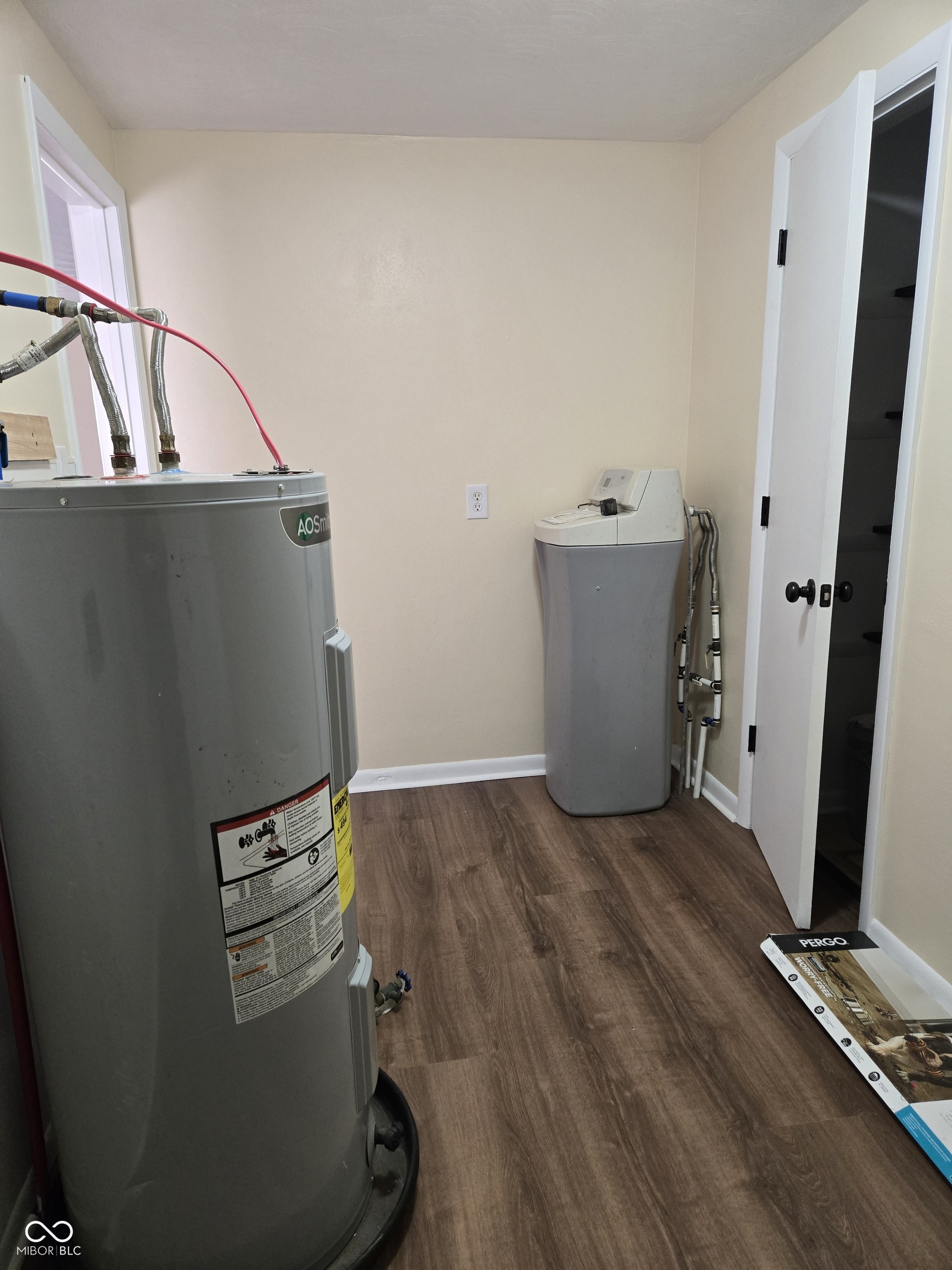 3104 Park Road Anderson, IN 46011 - Photo 27 of 29 Gallery Image 27