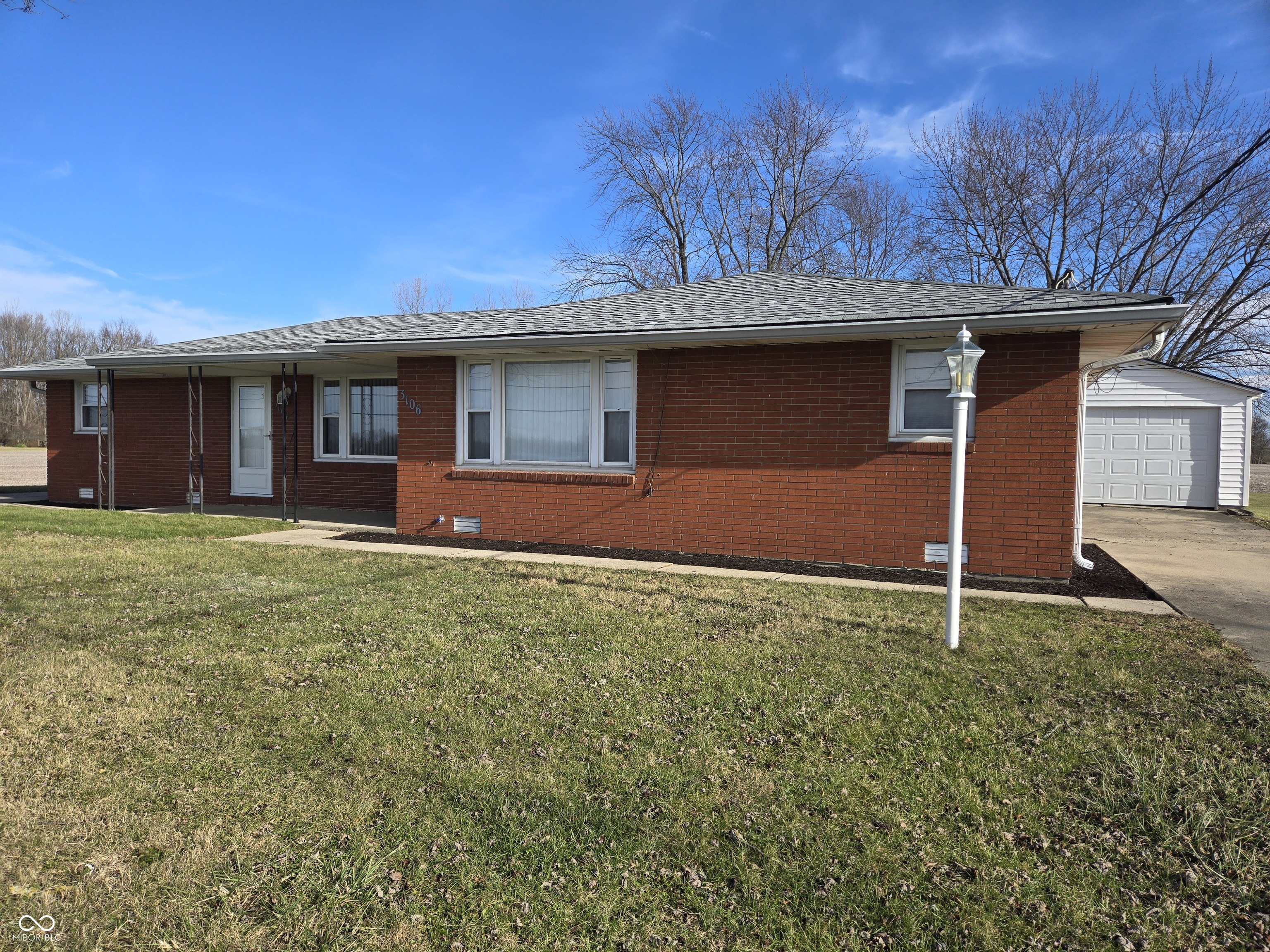 3104 Park Road Anderson, IN 46011 - Photo 3 of 29 Gallery Image 3