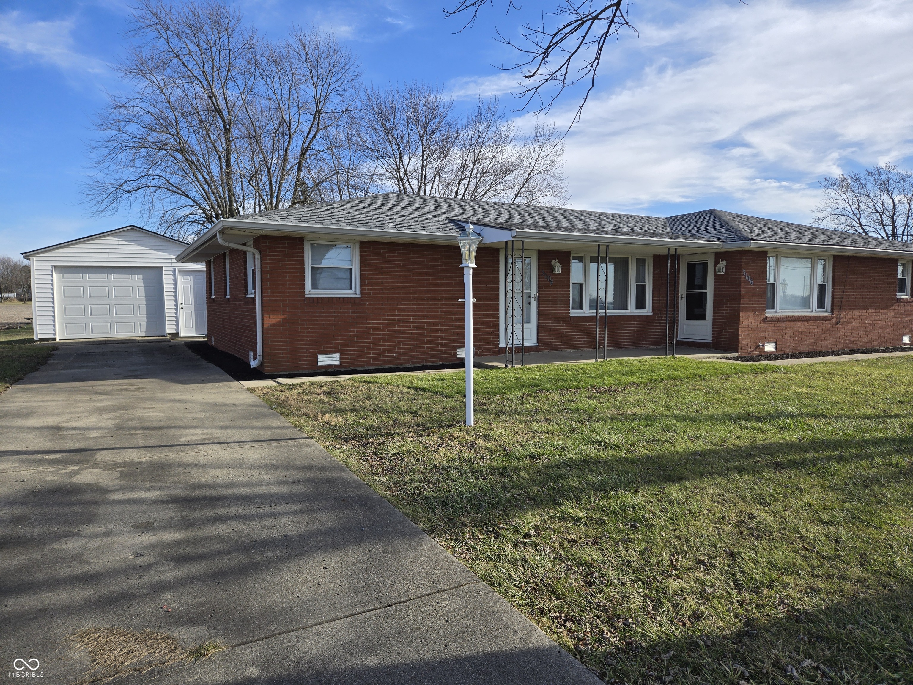 3104 Park Road Anderson, IN 46011 - Photo 4 of 29 Gallery Image 4