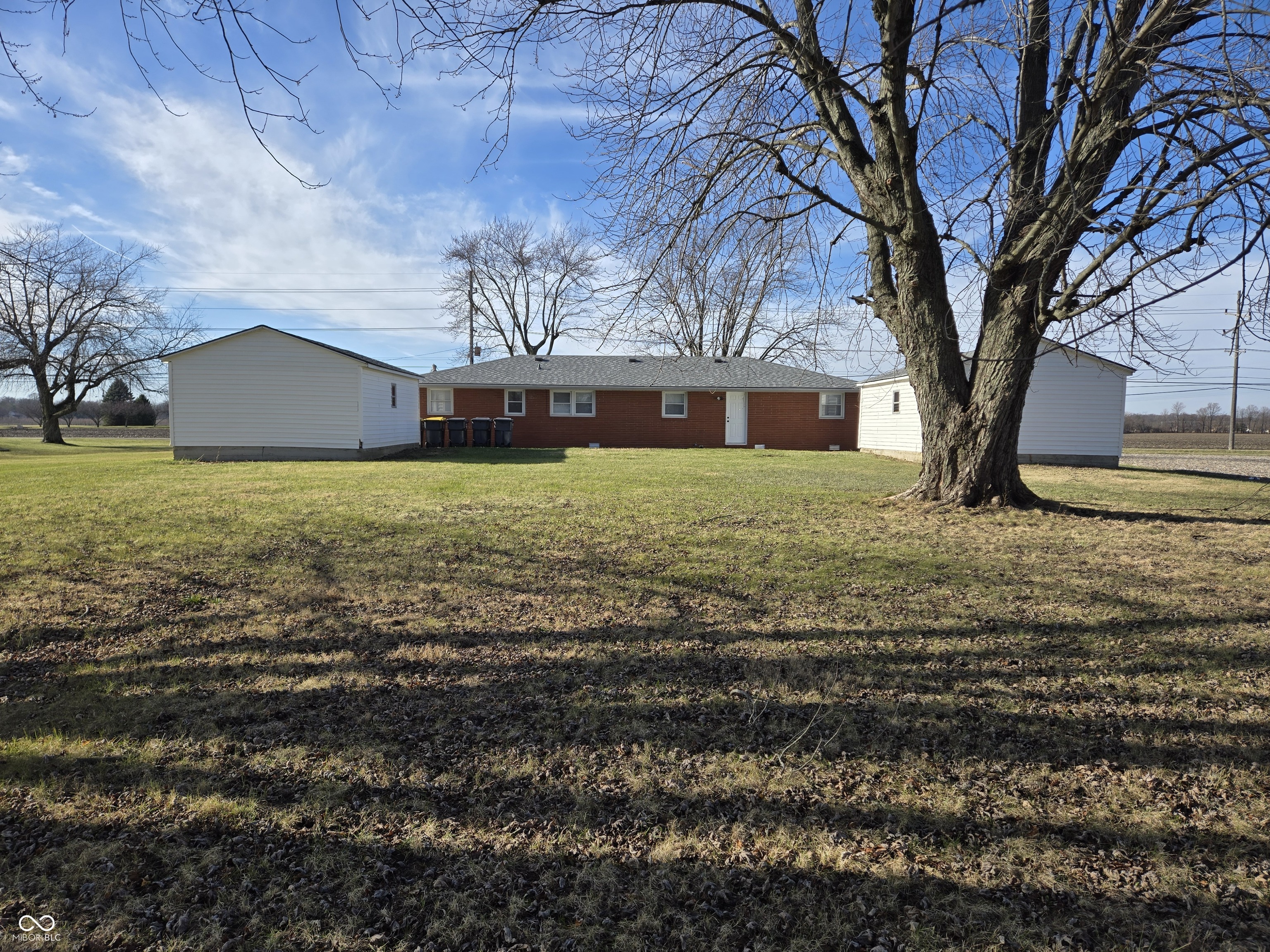 3104 Park Road Anderson, IN 46011 - Photo 5 of 29 Gallery Image 5
