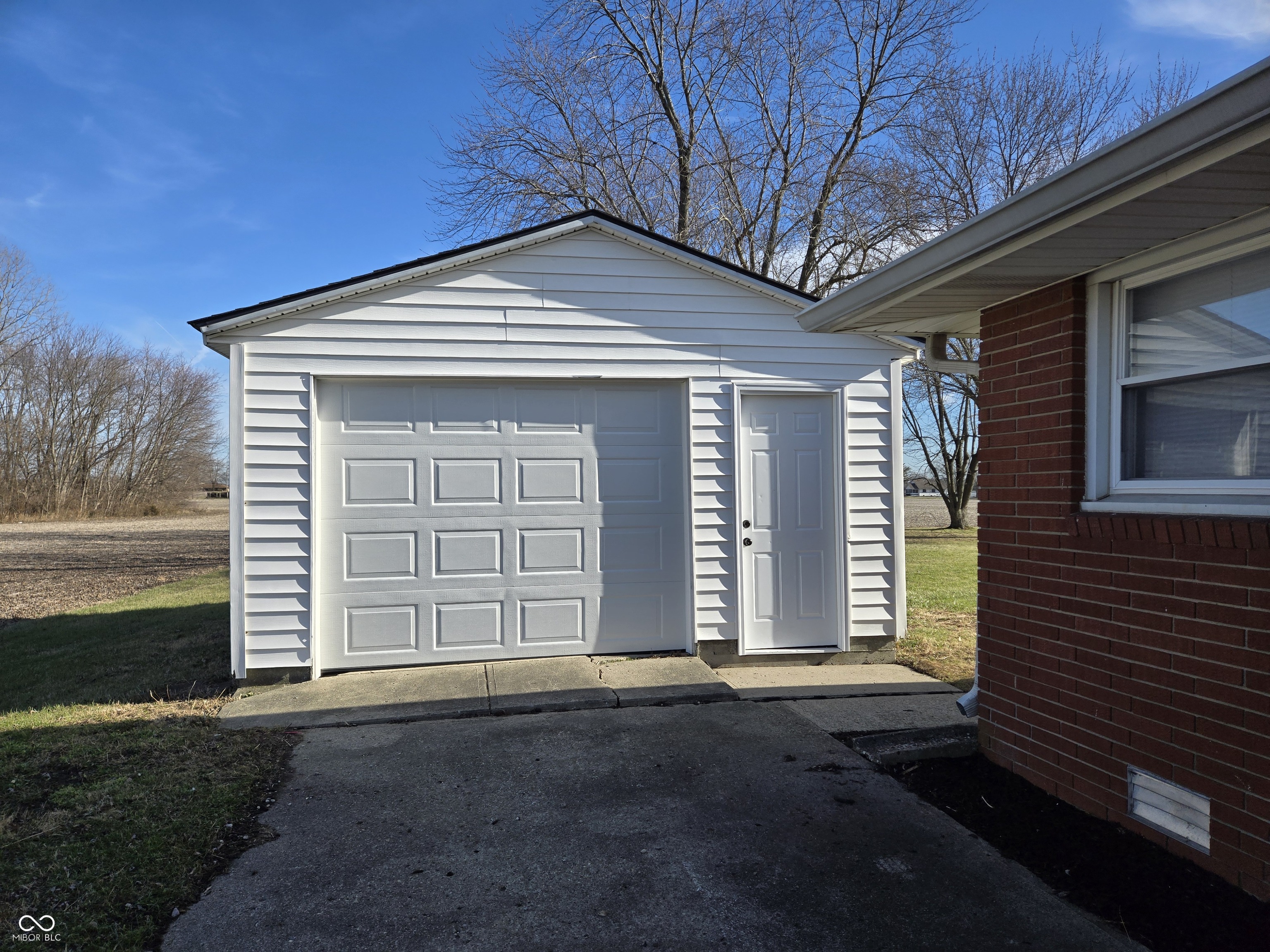 3104 Park Road Anderson, IN 46011 - Photo 6 of 29 Gallery Image 6