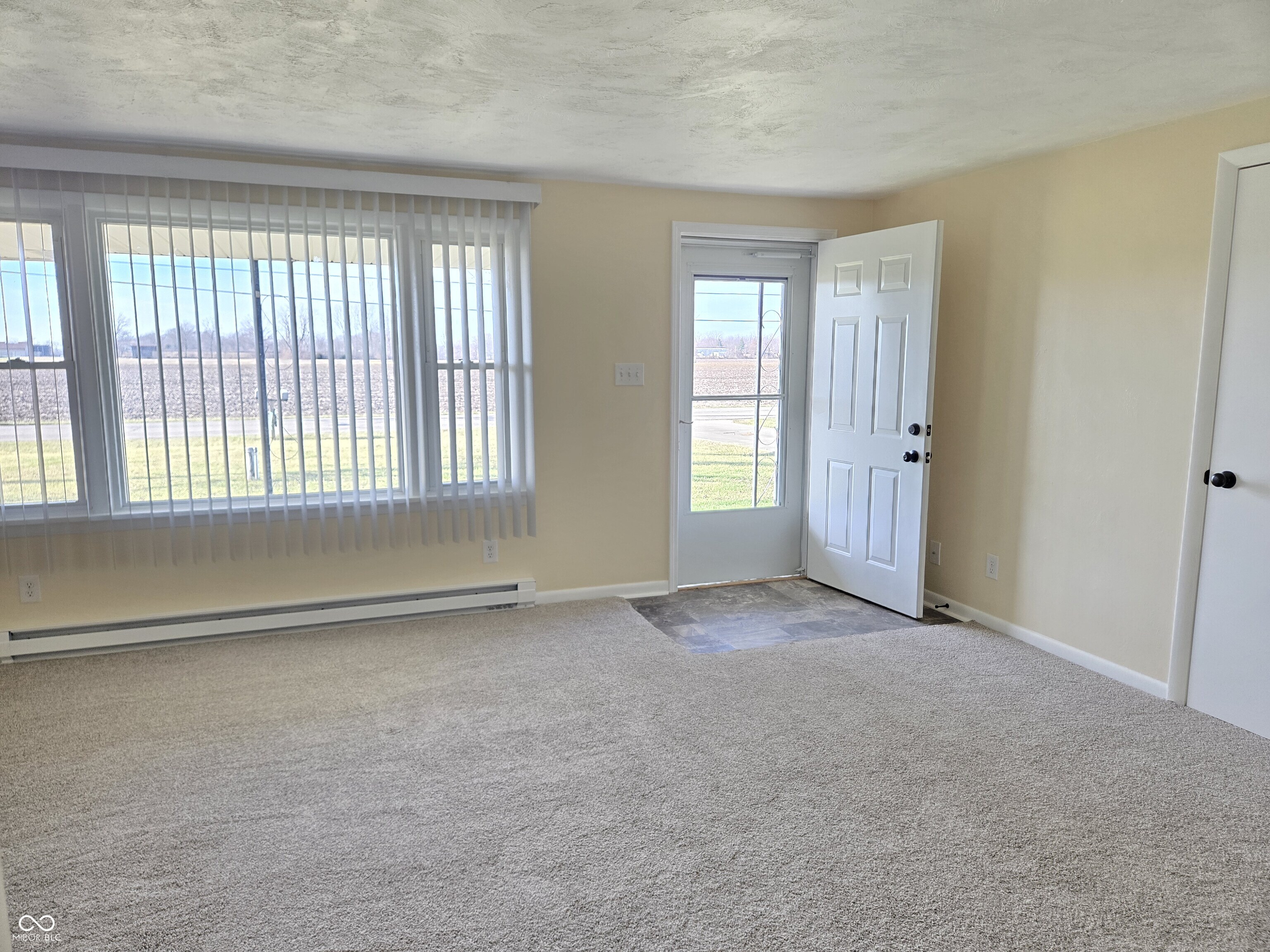3104 Park Road Anderson, IN 46011 - Photo 7 of 29 Gallery Image 7
