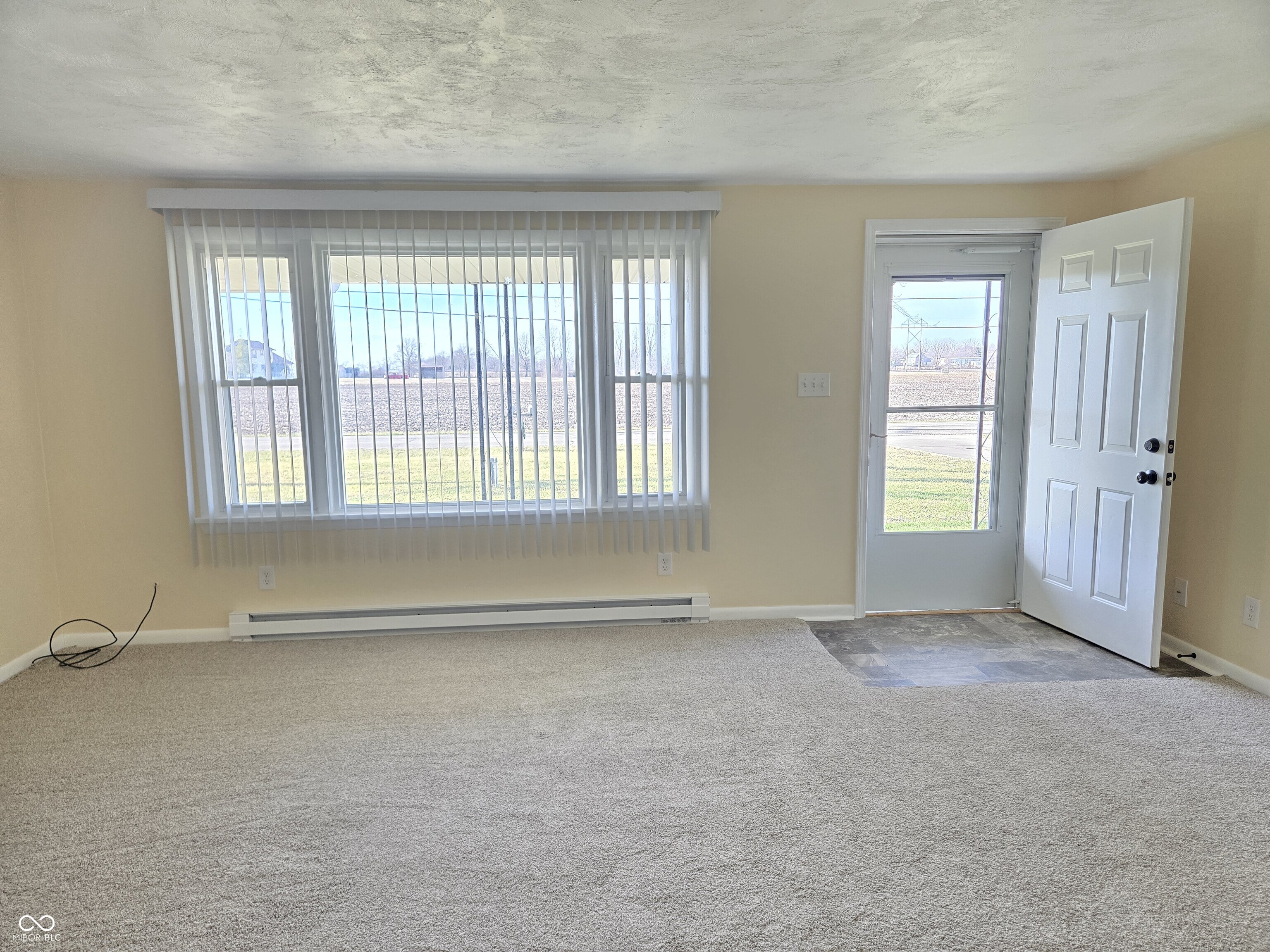 3104 Park Road Anderson, IN 46011 - Photo 8 of 29 Gallery Image 8