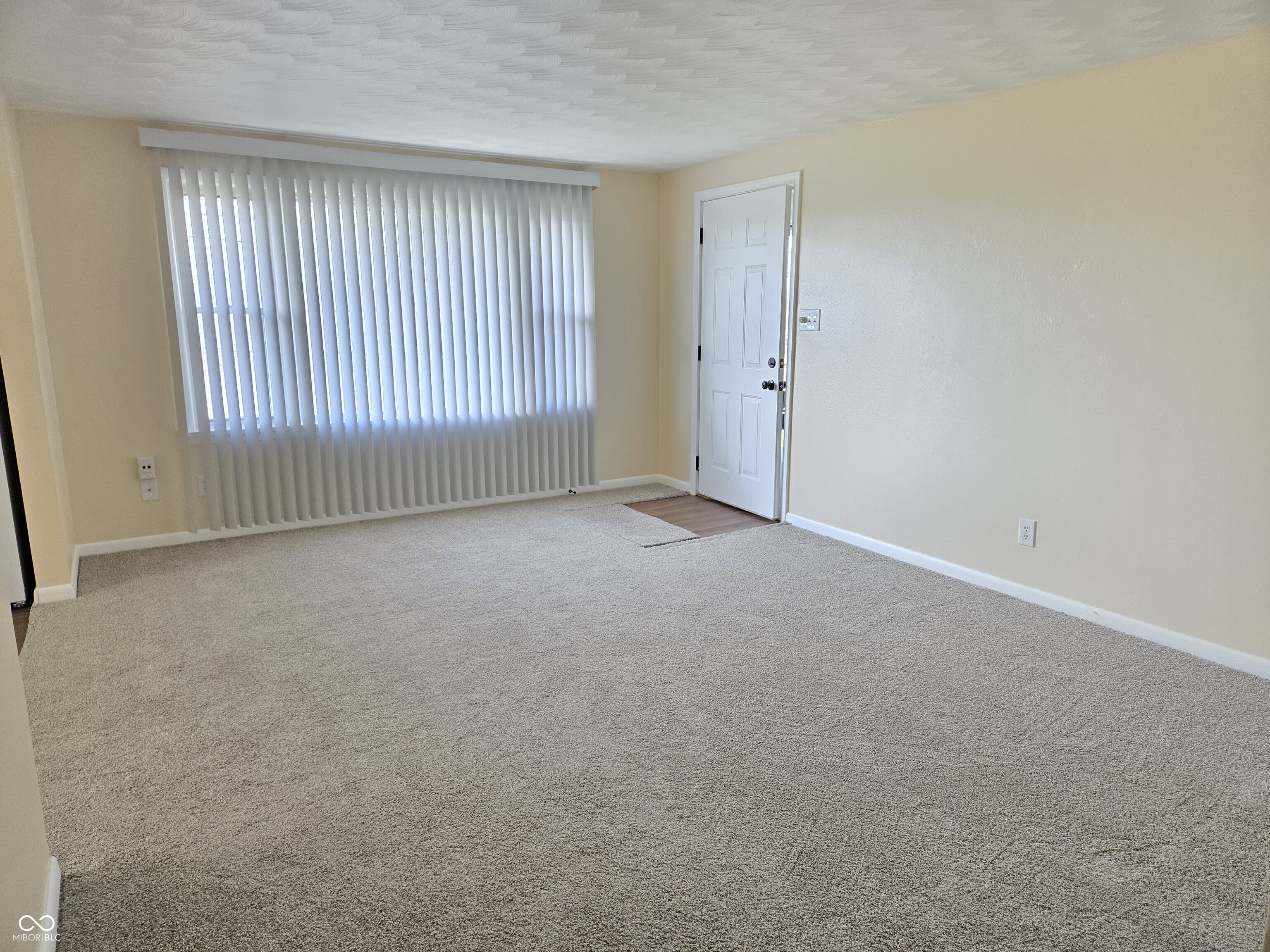 3104 Park Road Anderson, IN 46011 - Photo 9 of 29 Gallery Image 9