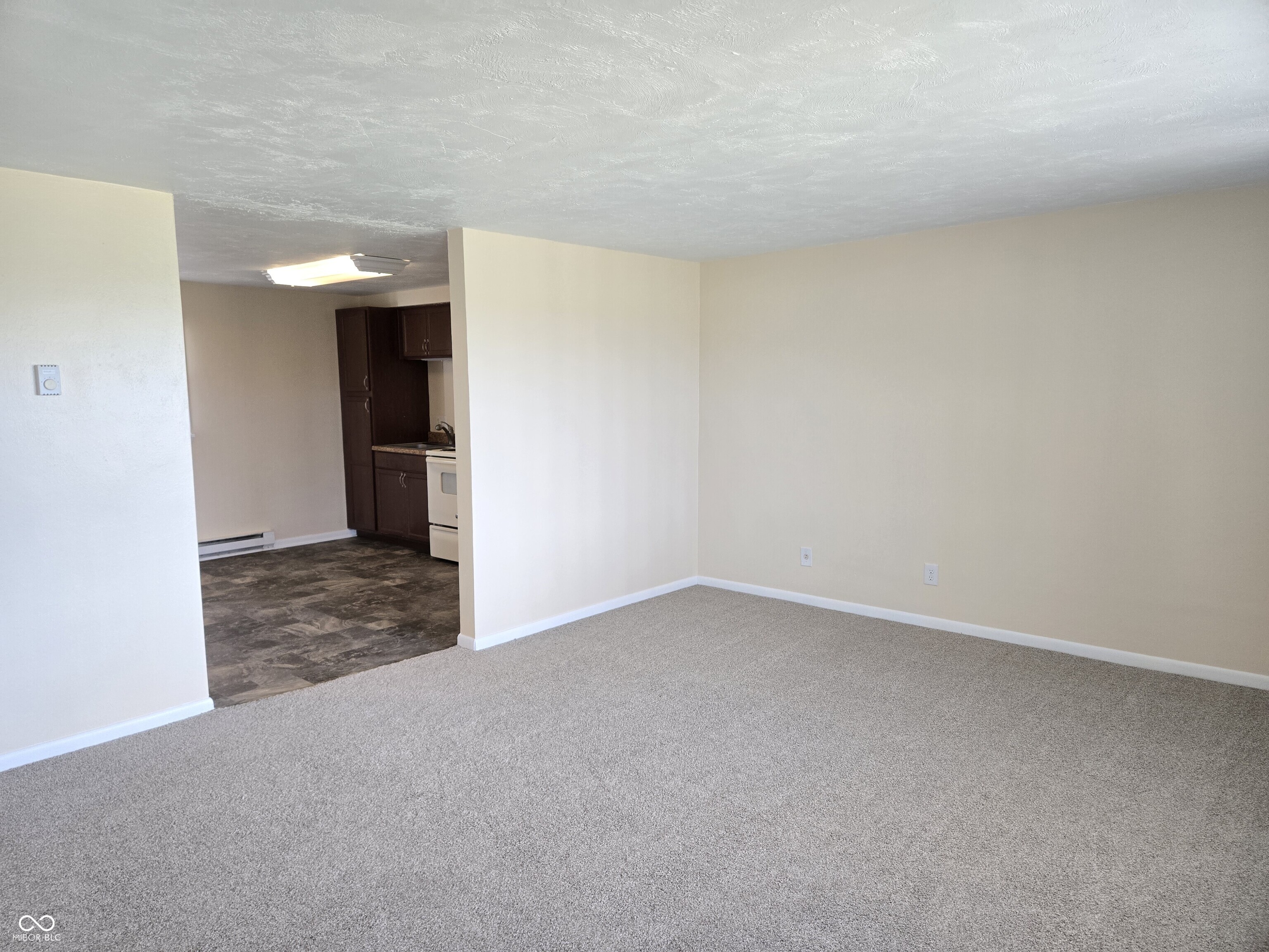 3104 Park Road Anderson, IN 46011 - Photo 10 of 29 Gallery Image 10