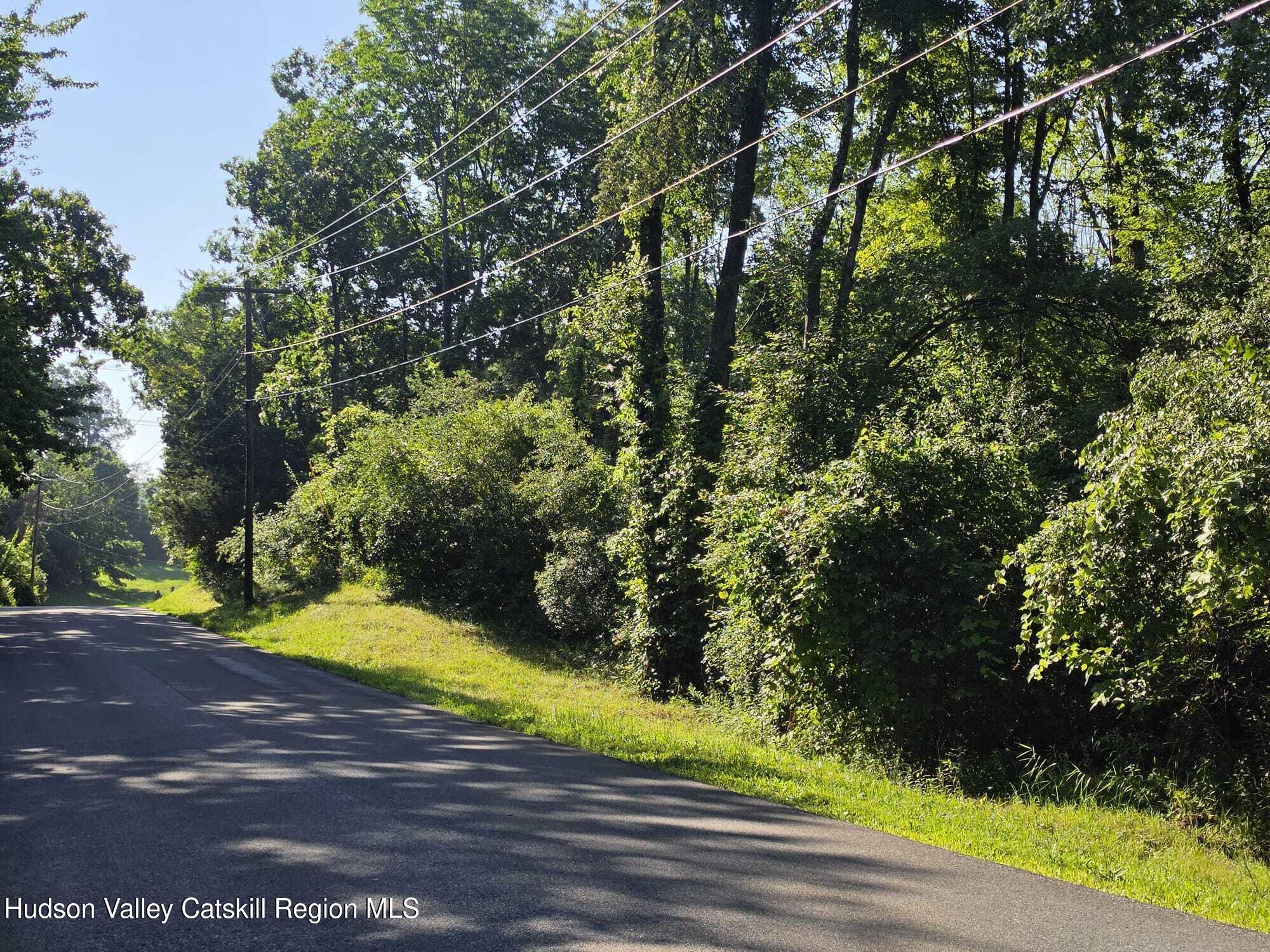 0 Church Road Hudson, NY 12534 - Photo 3 of 14 Pic4