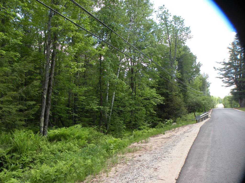 0 Ryerson Hill Road South Paris, ME 04281 - Photo 1 of 9 Photo