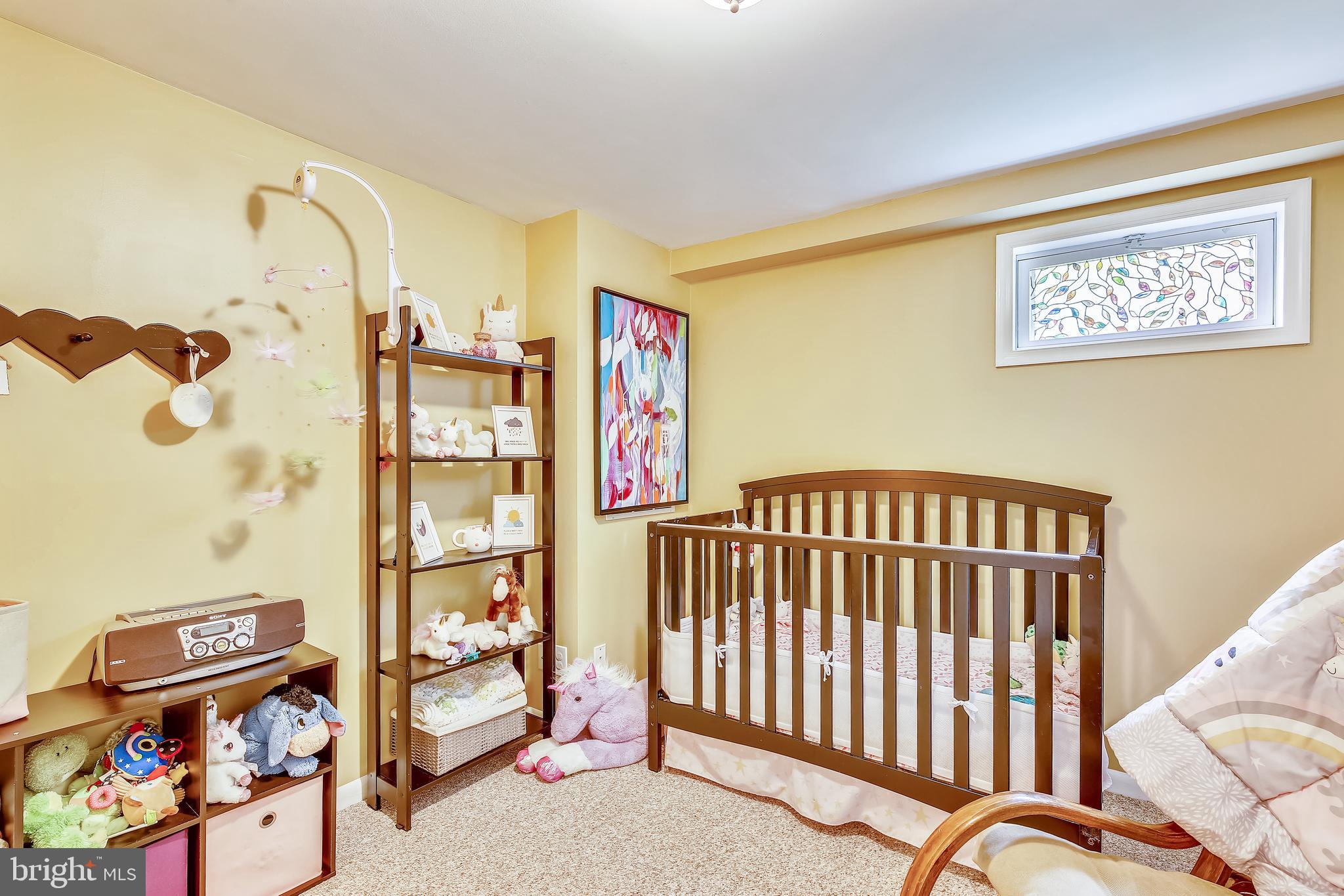 6316 Bells Mill Road Bethesda, MD 20817 - Photo 21 of 33 Flex space/office