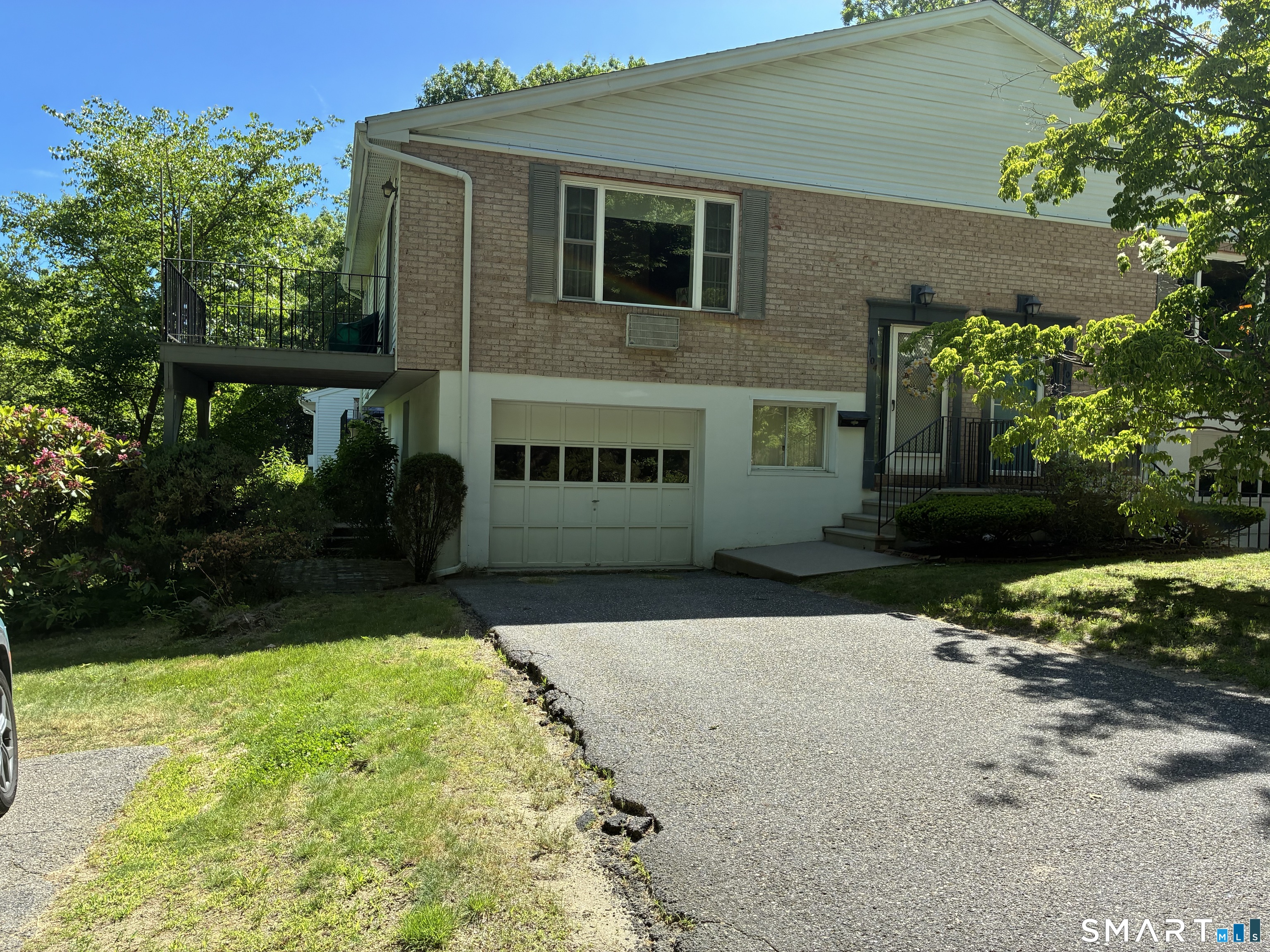 104 Queens Road, Unit K104 Torrington, CT 06790 - Photo 1 of 17