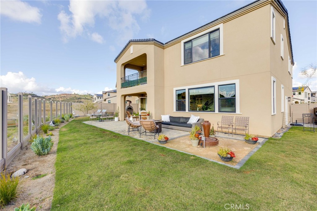 3075 Rue De Latour Vista, CA 92084 - Photo 36 of 69