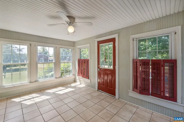 $255,000 | 26171 North James Madison Highway, New Canton, VA 23123