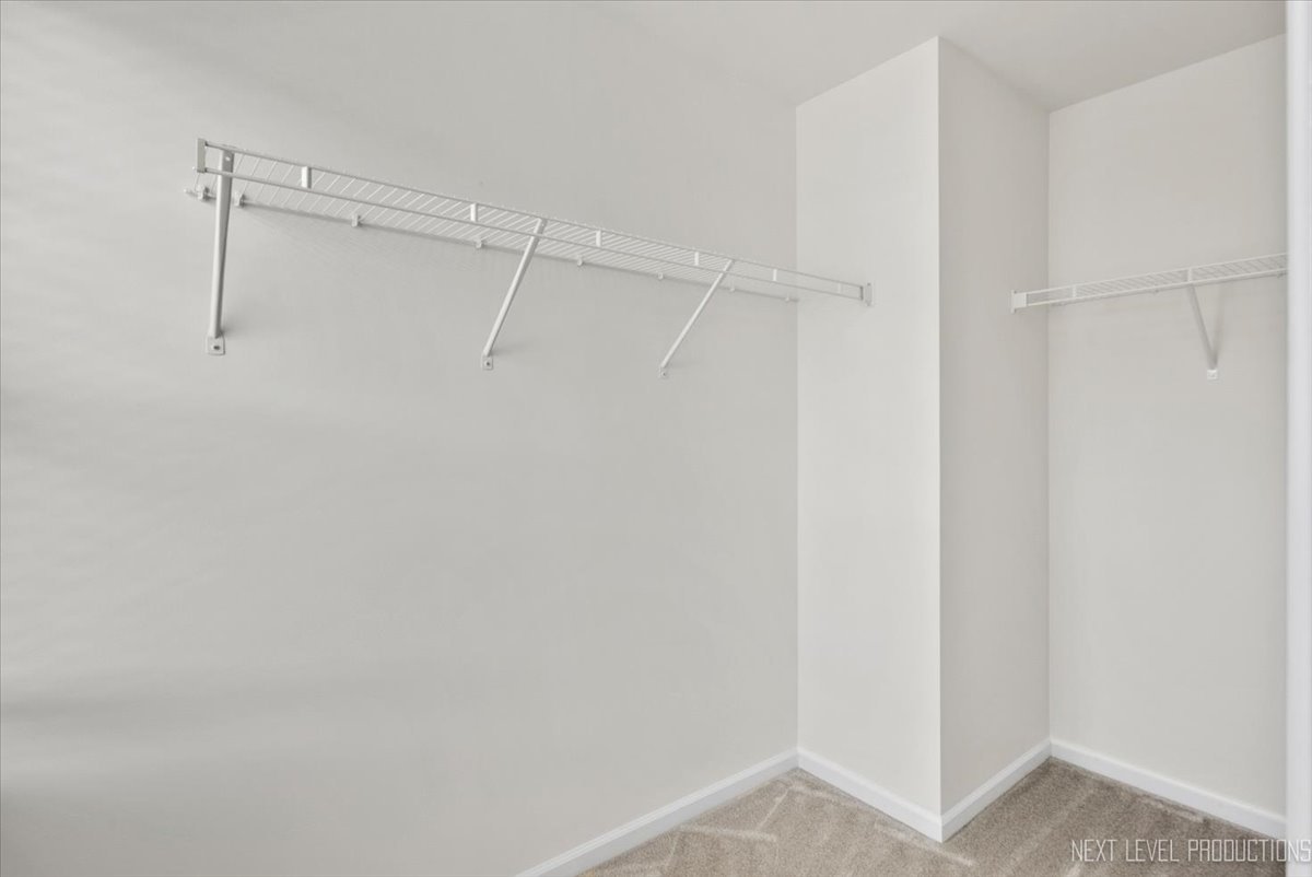 5734 Oak Ridge Way, Unit 45 Lisle, IL 60532 - Photo 16 of 28