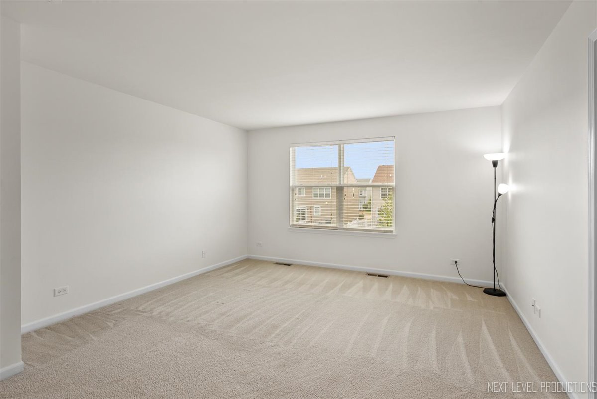 5734 Oak Ridge Way, Unit 45 Lisle, IL 60532 - Photo 18 of 28