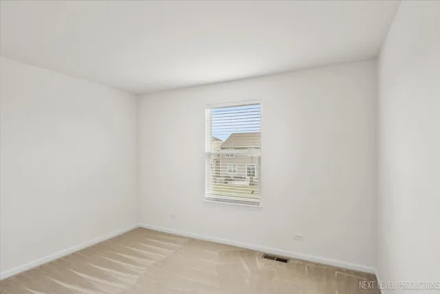 $3,999 | 5734 Oak Ridge Way, Unit 45, Lisle, IL 60532