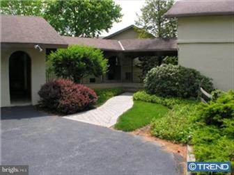 3 Ringfield Road Chadds Ford, PA 19317 - Photo 1 of 6 Gallery Image 1