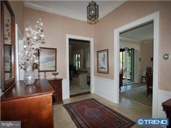 3 Ringfield Road Chadds Ford, PA 19317 - Photo 2 of 6 Gallery Image 2