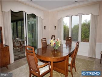 3 Ringfield Road Chadds Ford, PA 19317 - Photo 3 of 6 Gallery Image 3