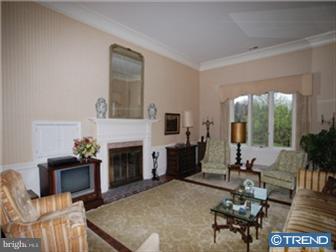 3 Ringfield Road Chadds Ford, PA 19317 - Photo 4 of 6 Gallery Image 4