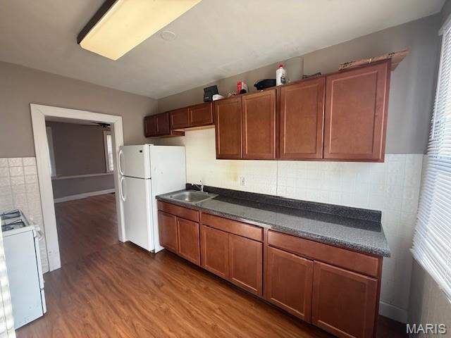 3816 West Main Street Belleville, IL 62226 - Photo 7 of 12