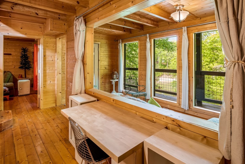 718 Pleasure Road Sevierville, TN 37876 - Photo 41 of 53 Gallery Image 41