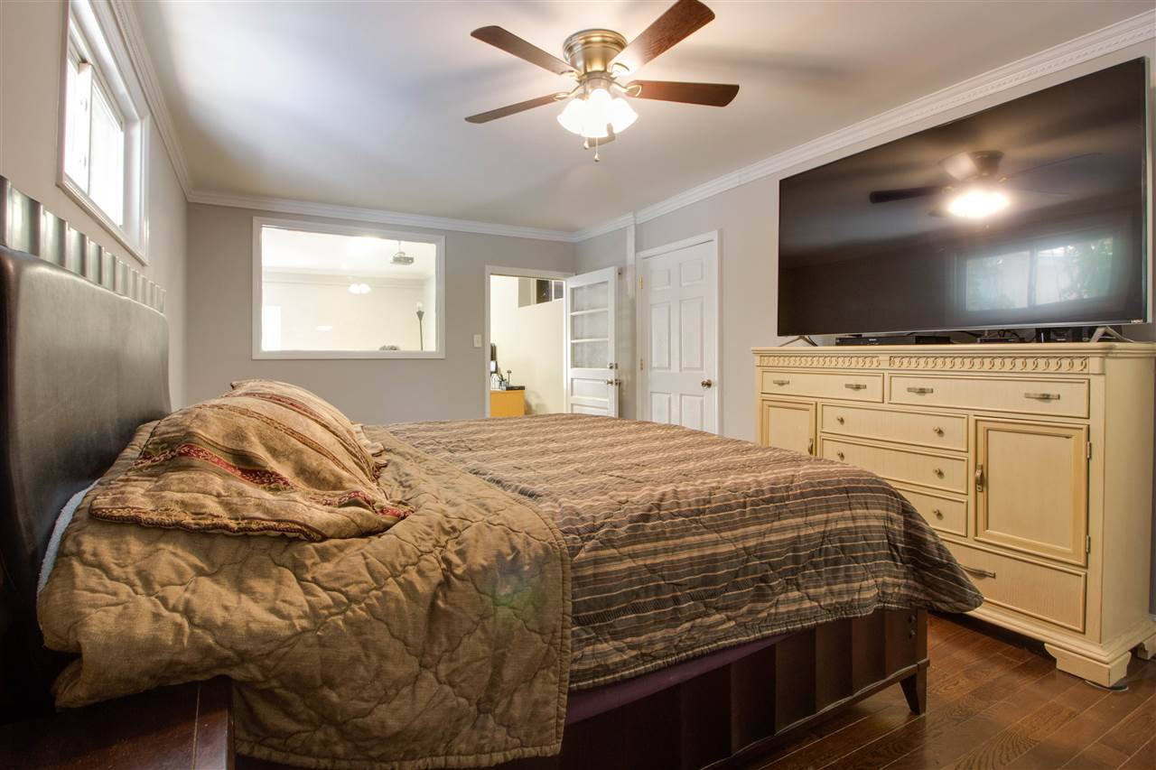 604 Reta Road Durham, NC 27704 - Photo 16 of 25 Photo 16