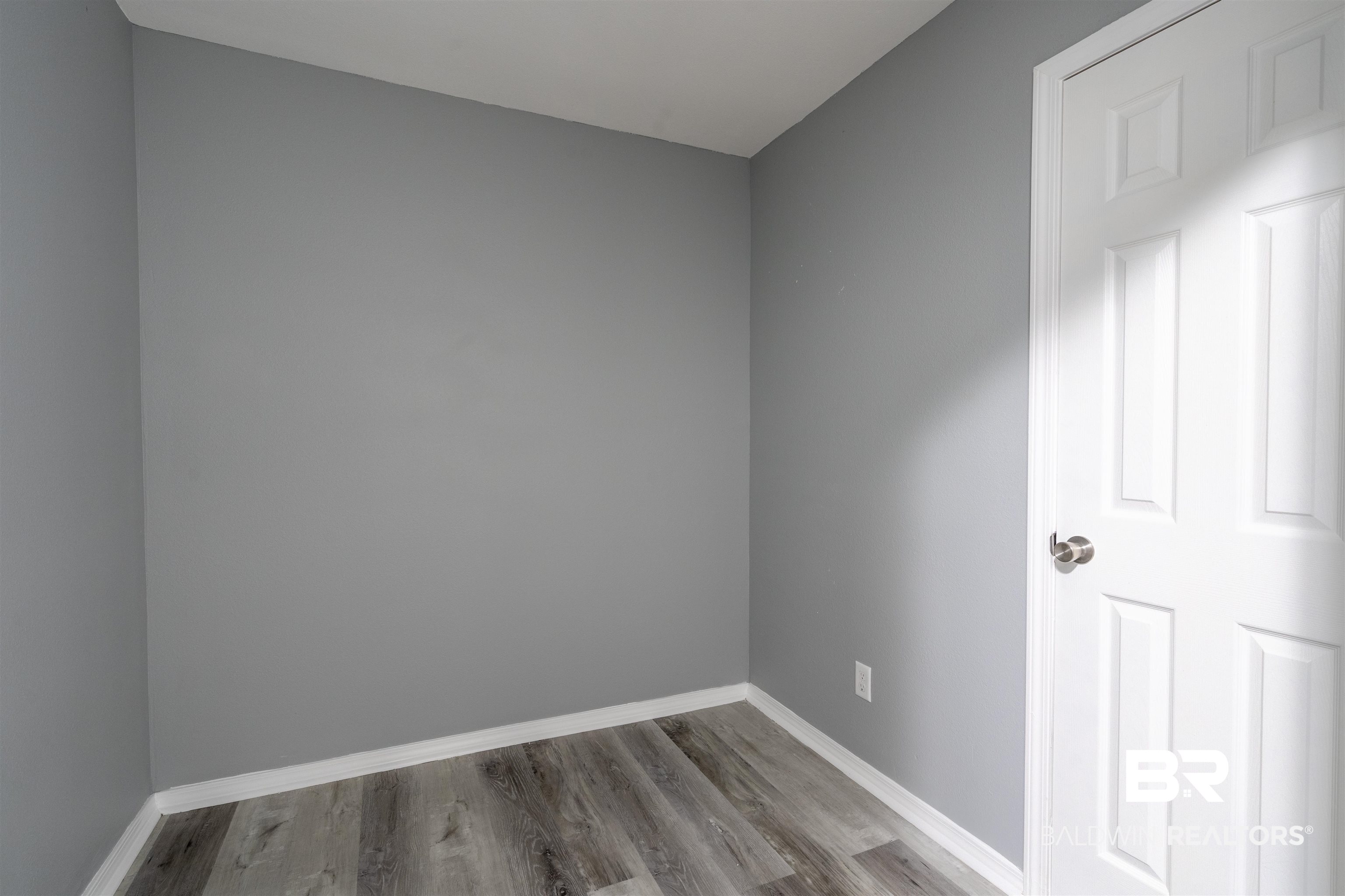 19201 Thompson Hall Road Fairhope, AL 36532 - Photo 18 of 32