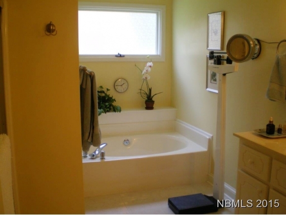2432 Tram Road New Bern, NC 28562 - Photo 16 of 36 Additional Photo