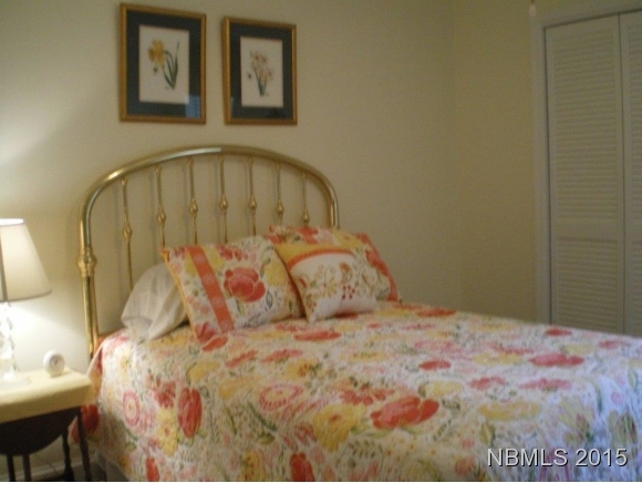 2432 Tram Road New Bern, NC 28562 - Photo 18 of 36 Additional Photo