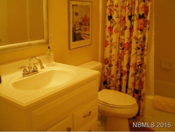 2432 Tram Road New Bern, NC 28562 - Photo 22 of 36 Additional Photo