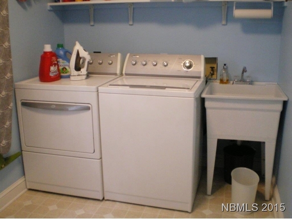 2432 Tram Road New Bern, NC 28562 - Photo 23 of 36 Additional Photo