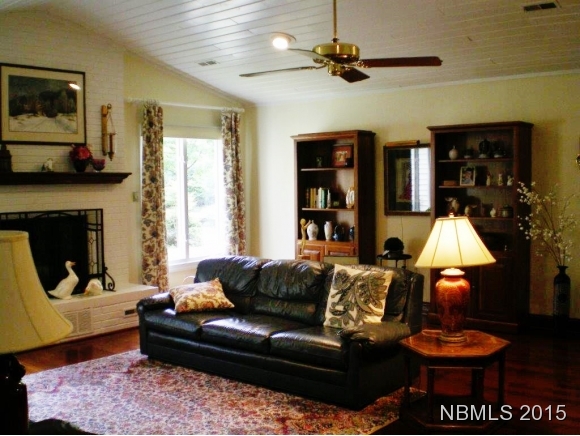 2432 Tram Road New Bern, NC 28562 - Photo 3 of 36 Additional Photo