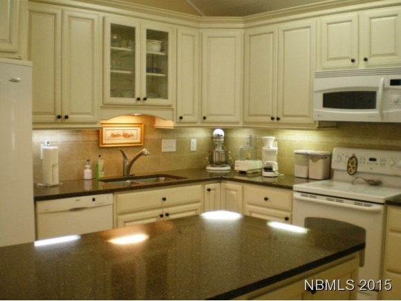 2432 Tram Road New Bern, NC 28562 - Photo 7 of 36 Additional Photo