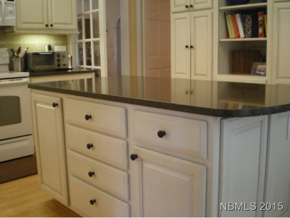 2432 Tram Road New Bern, NC 28562 - Photo 9 of 36 Additional Photo
