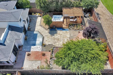 $3,498,888 | 727 Lakehaven Drive, Sunnyvale, CA 94089