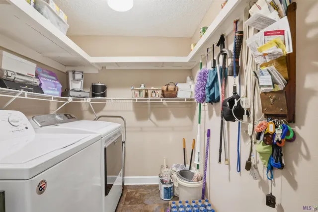 $139,900 | 17065 Wax Road, Unit H, Greenwell Springs, LA 70739