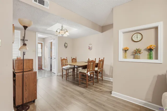 $139,900 | 17065 Wax Road, Unit H, Greenwell Springs, LA 70739