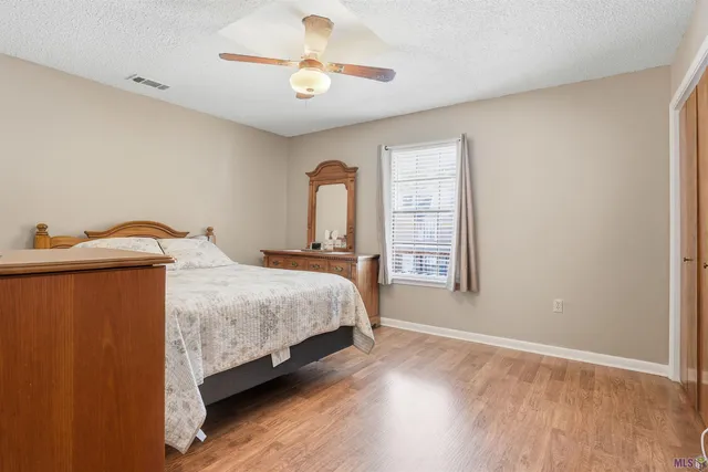 $139,900 | 17065 Wax Road, Unit H, Greenwell Springs, LA 70739