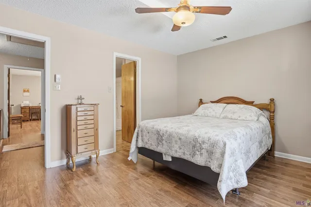 $139,900 | 17065 Wax Road, Unit H, Greenwell Springs, LA 70739