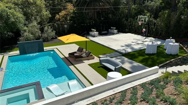 $1,475,000 | 1400 East Palm Street, Altadena, CA 91001