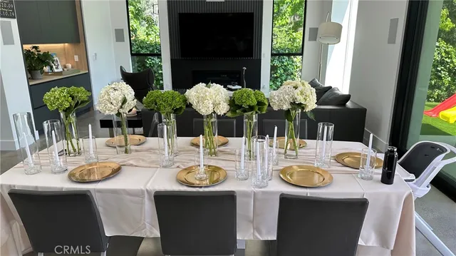 $1,475,000 | 1400 East Palm Street, Altadena, CA 91001