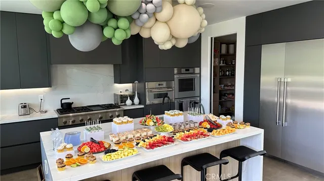 $1,475,000 | 1400 East Palm Street, Altadena, CA 91001