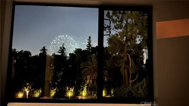 $1,475,000 | 1400 East Palm Street, Altadena, CA 91001