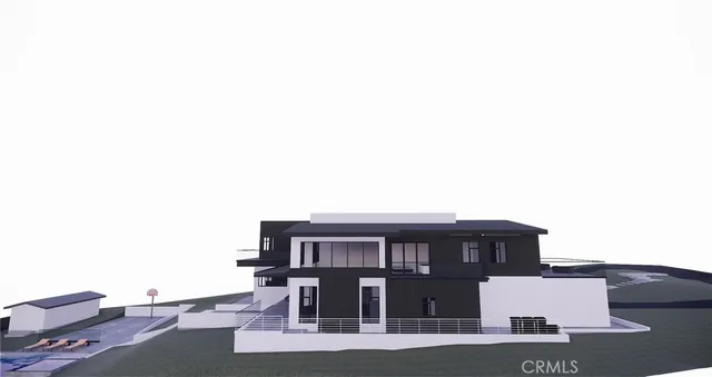 $1,475,000 | 1400 East Palm Street, Altadena, CA 91001