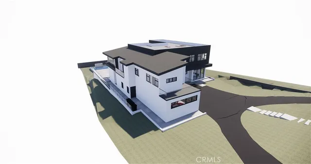 $1,475,000 | 1400 East Palm Street, Altadena, CA 91001